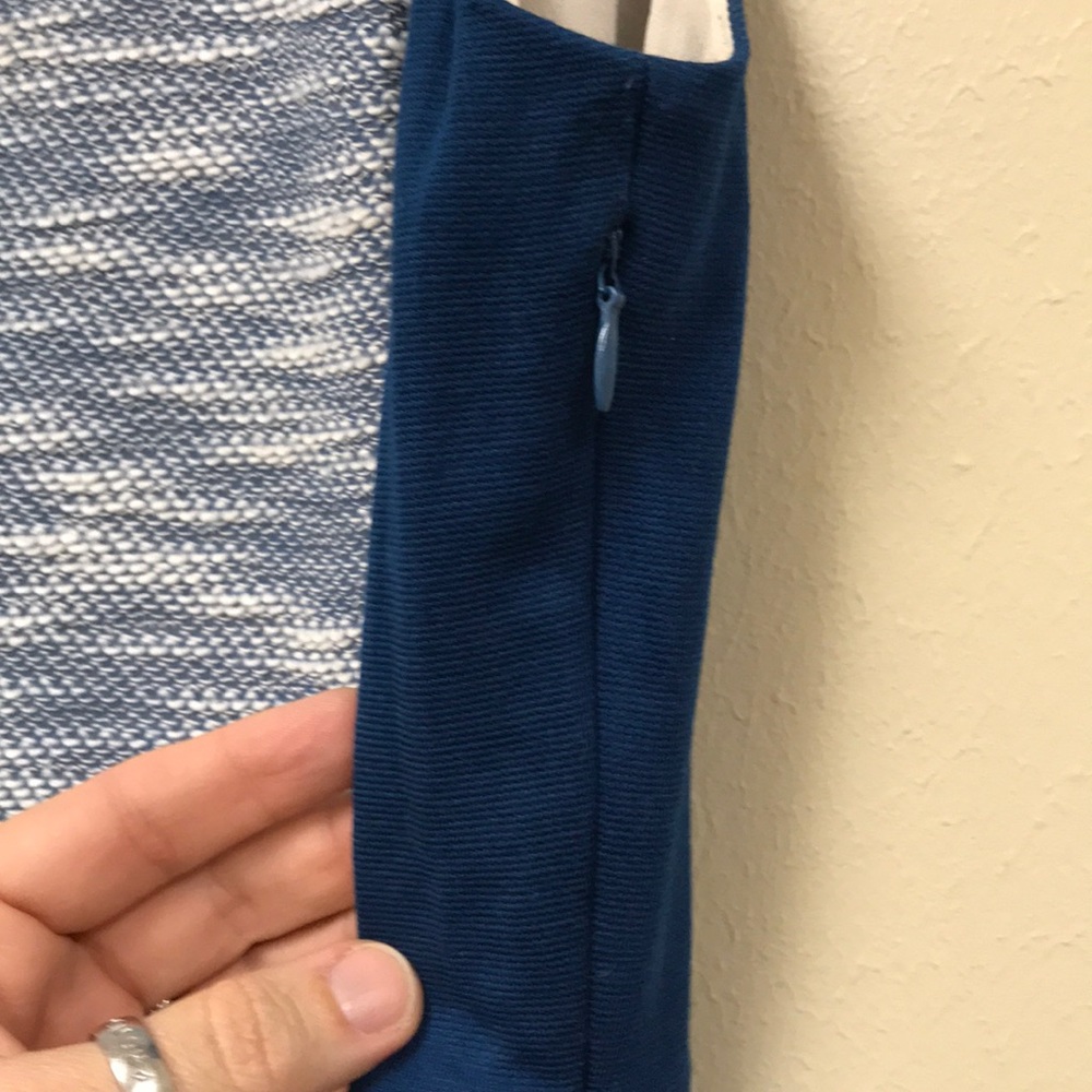 ModCloth - Picture 3 of 3